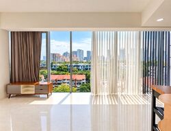 The Rise @ Oxley (D9), Condominium #632104991